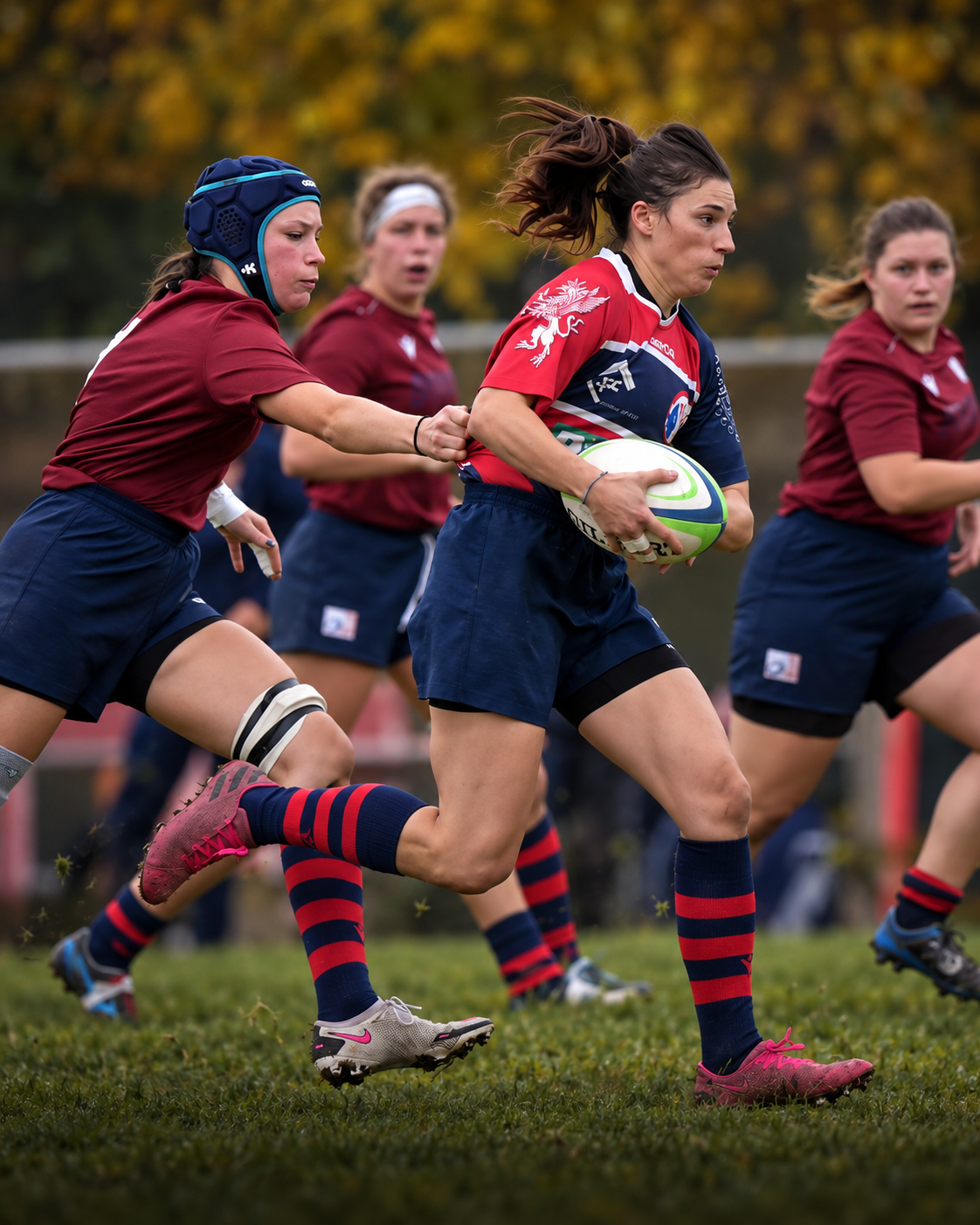 23f63bcf-ee0f-4772-a7fa-38a14b896314 https://rugbyperugia1969.it/wp-content/uploads/2026/10/23f63bcf-ee0f-4772-a7fa-38a14b896314.png