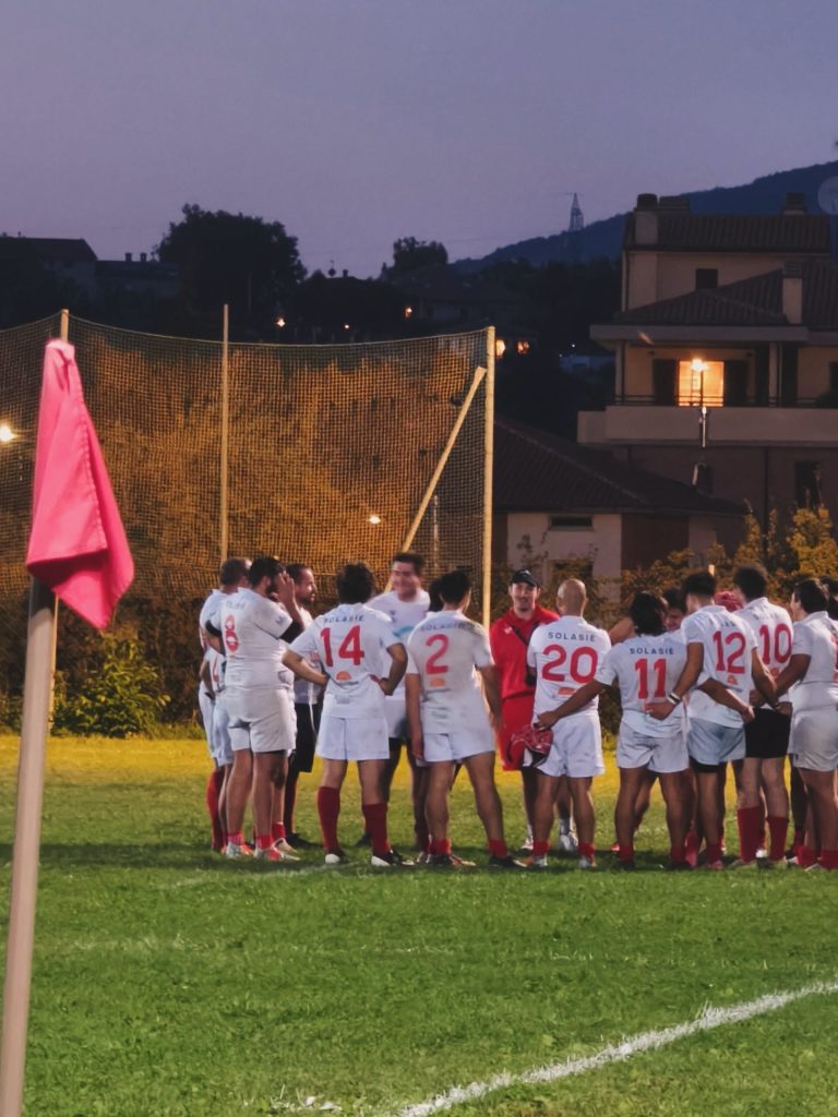 835748484_2120930741848167_1311717448593235298_n https://rugbyperugia1969.it/wp-content/uploads/2026/10/835748484_2120930741848167_1311717448593235298_n-768x1024.jpg