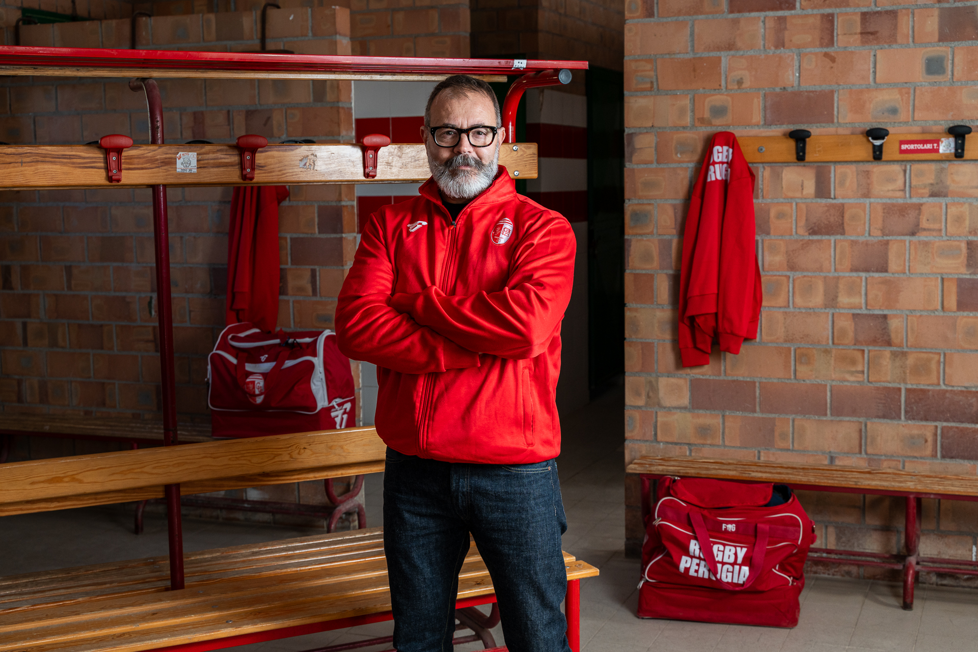 Copia di MLZ07689 https://rugbyperugia1969.it/wp-content/uploads/2026/10/Copia-di-MLZ07689.jpg