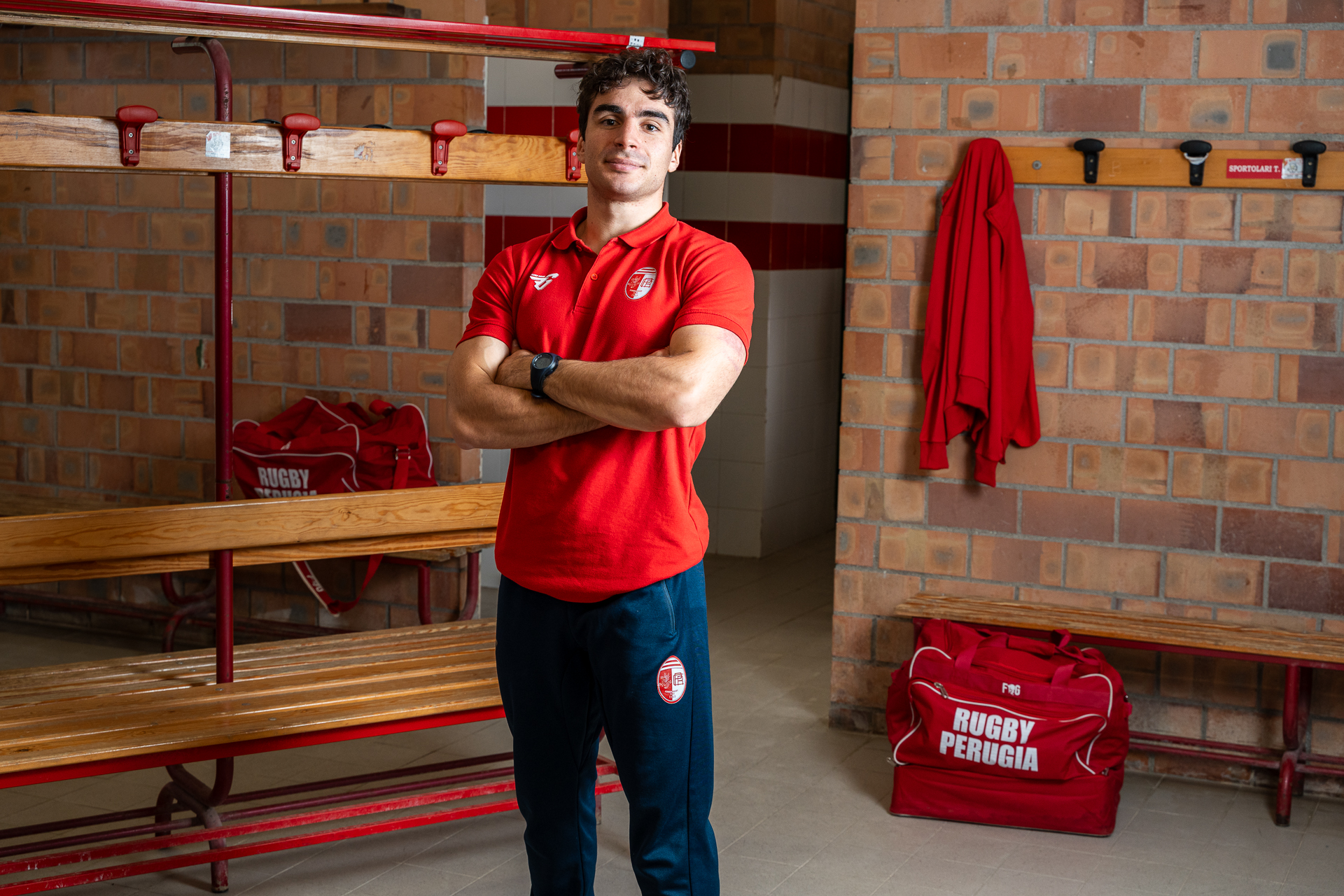 Copia di MLZ08484 https://rugbyperugia1969.it/wp-content/uploads/2026/10/Copia-di-MLZ08484.jpg