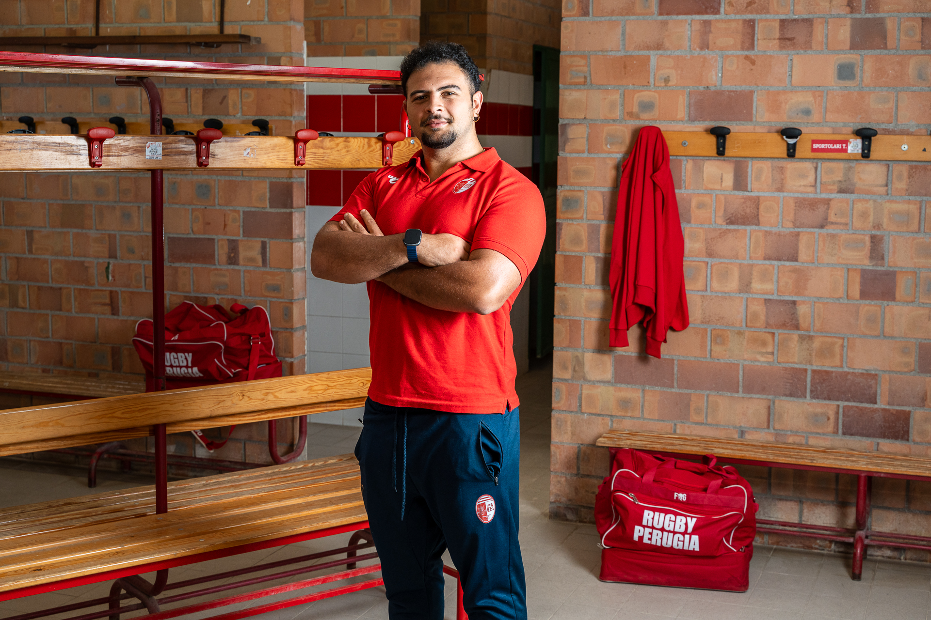 Copia di MLZ08493 https://rugbyperugia1969.it/wp-content/uploads/2026/10/Copia-di-MLZ08493.jpg