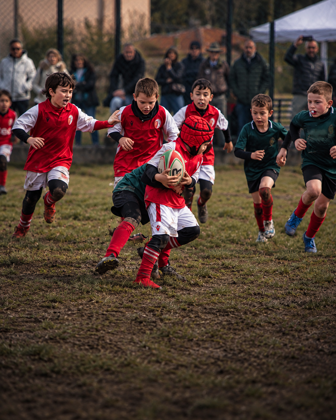 Corsa del giovane rugbista https://rugbyperugia1969.it/wp-content/uploads/2026/10/Corsa-del-giovane-rugbista.png