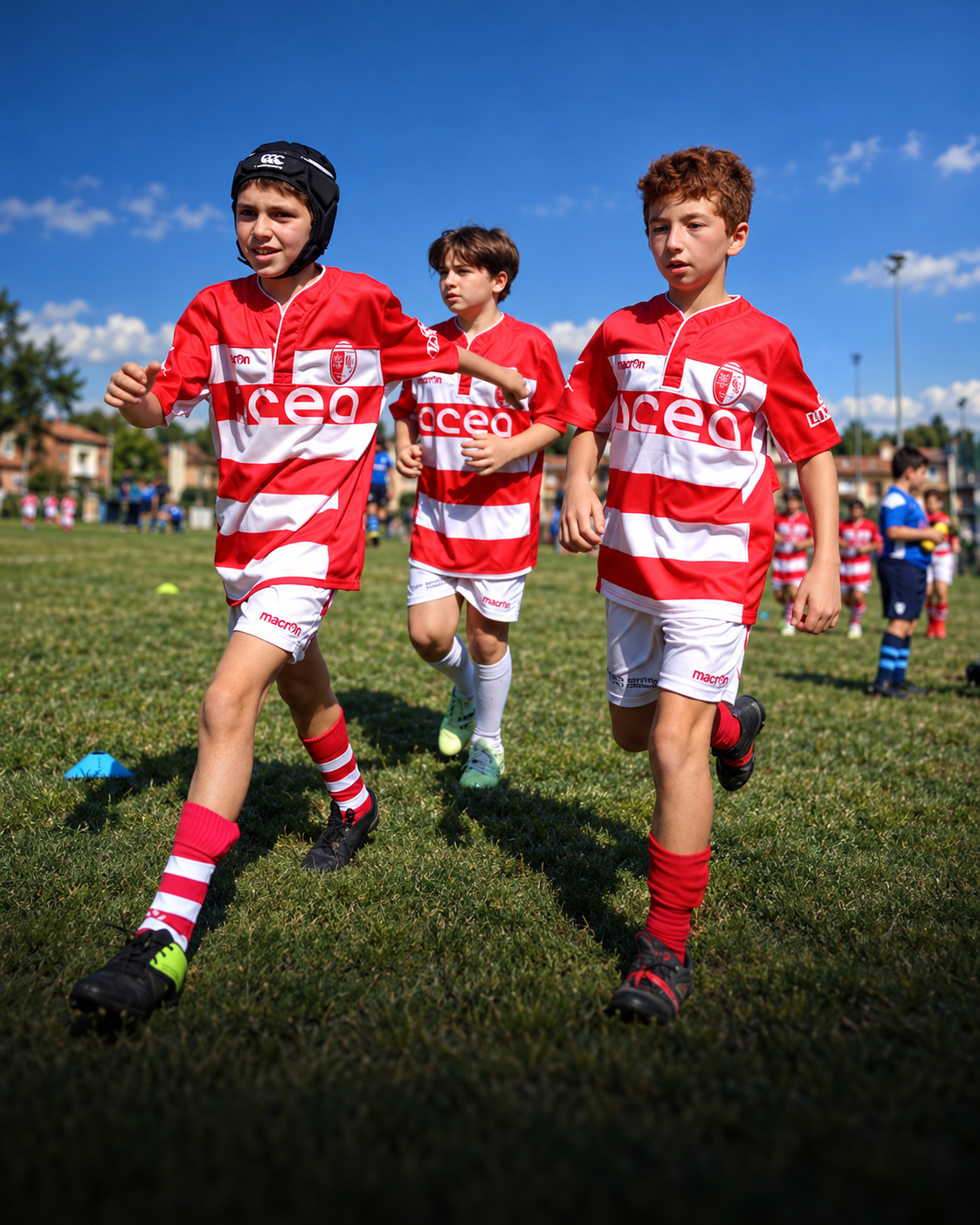 Dal minirugby alla Serie A https://rugbyperugia1969.it/wp-content/uploads/2026/10/Dal-minirugby-alla-Serie-A.png