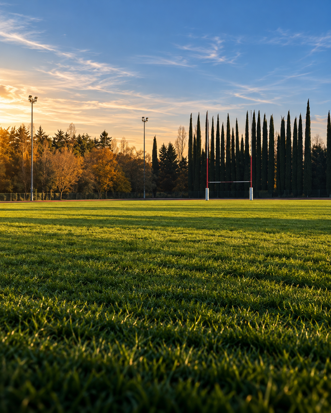 Il campo di Pian di Massiano https://rugbyperugia1969.it/wp-content/uploads/2026/10/Il-campo-di-Pian-di-Massiano.png
