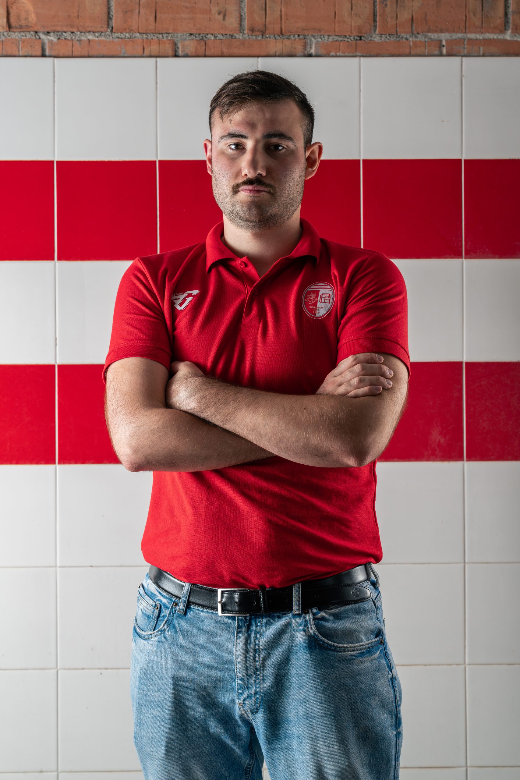 MLZ00178 https://rugbyperugia1969.it/wp-content/uploads/2026/10/MLZ00178-scaled.jpg