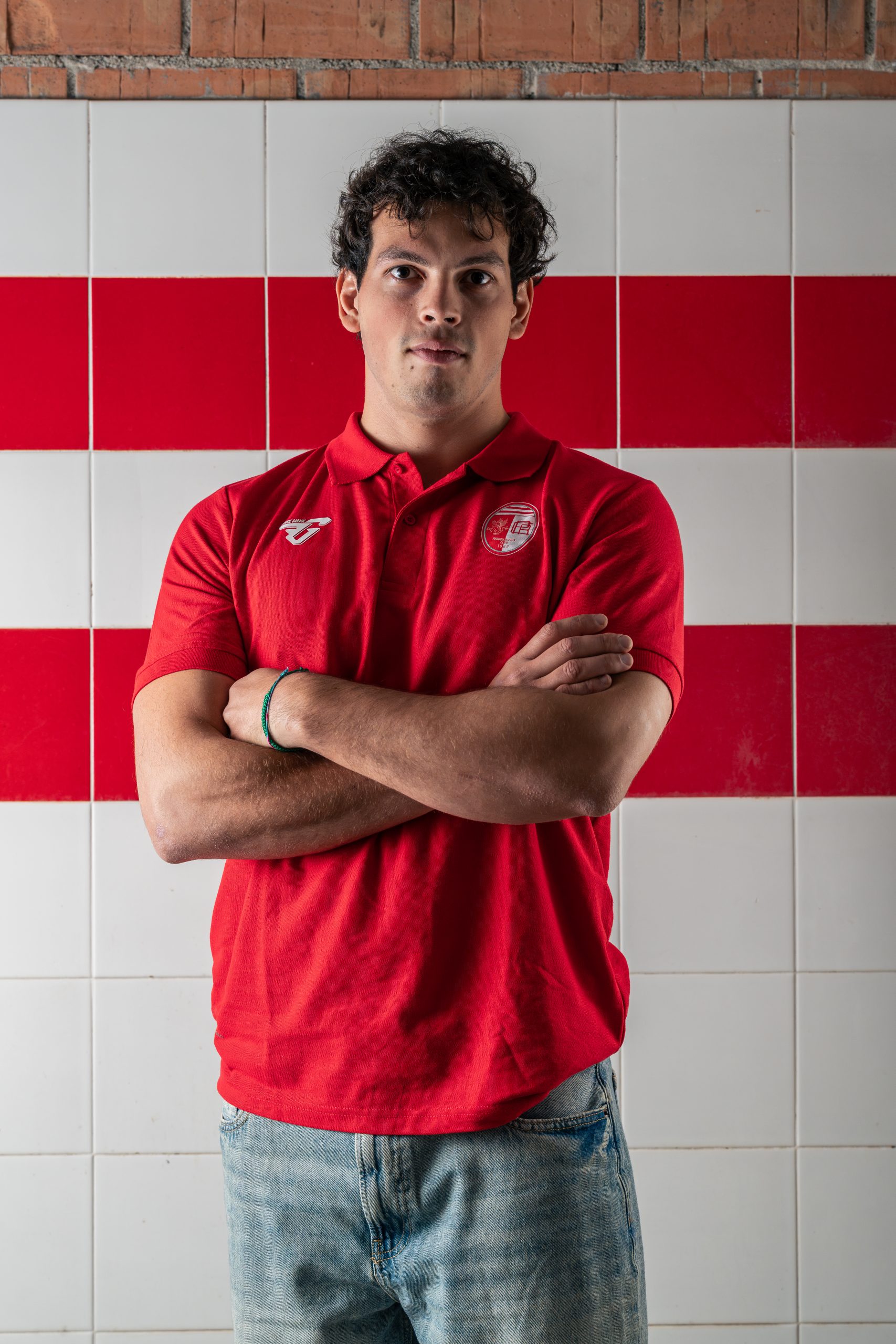 MLZ00185 https://rugbyperugia1969.it/wp-content/uploads/2026/10/MLZ00185-scaled.jpg