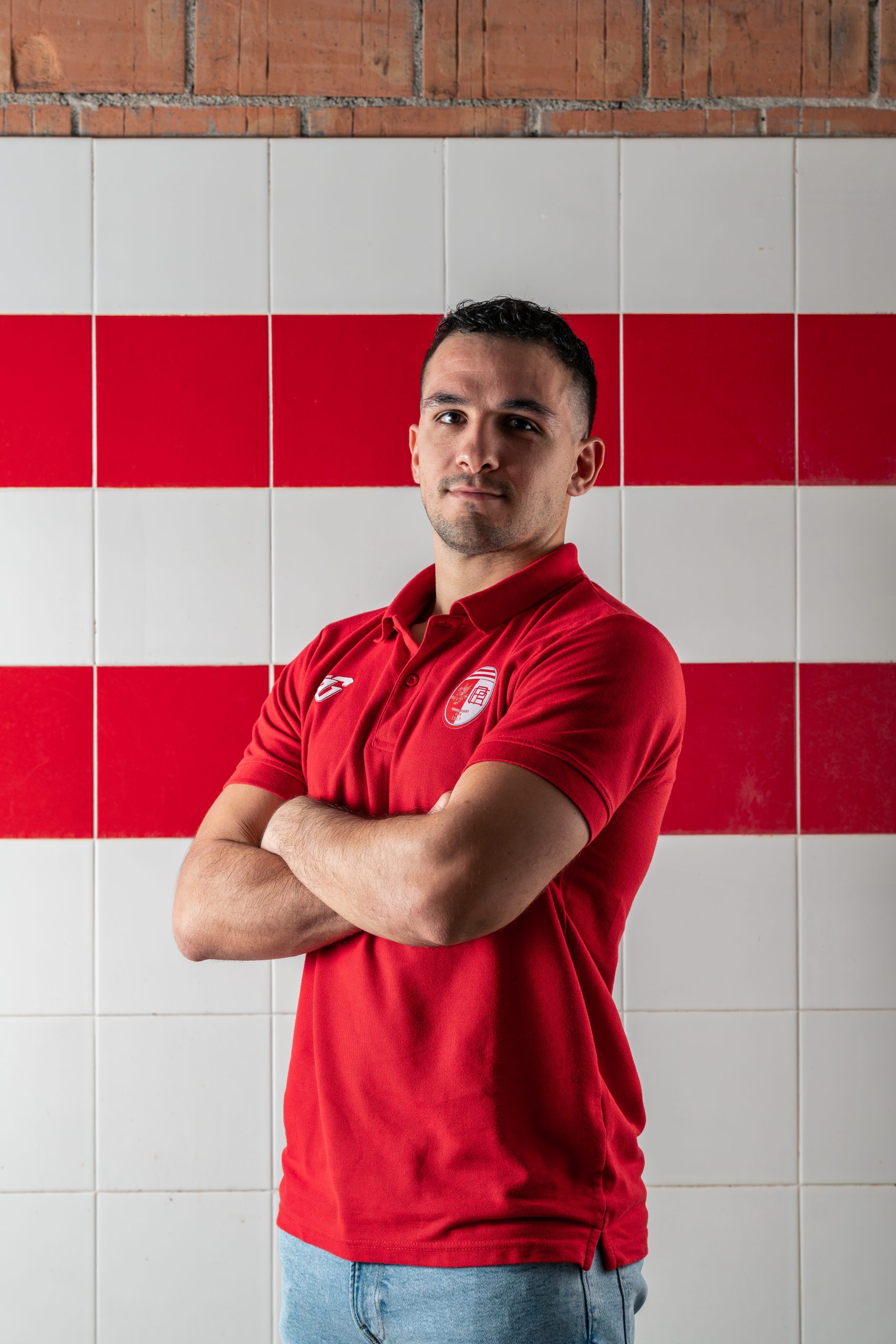 MLZ00249 https://rugbyperugia1969.it/wp-content/uploads/2026/10/MLZ00249-scaled.jpg