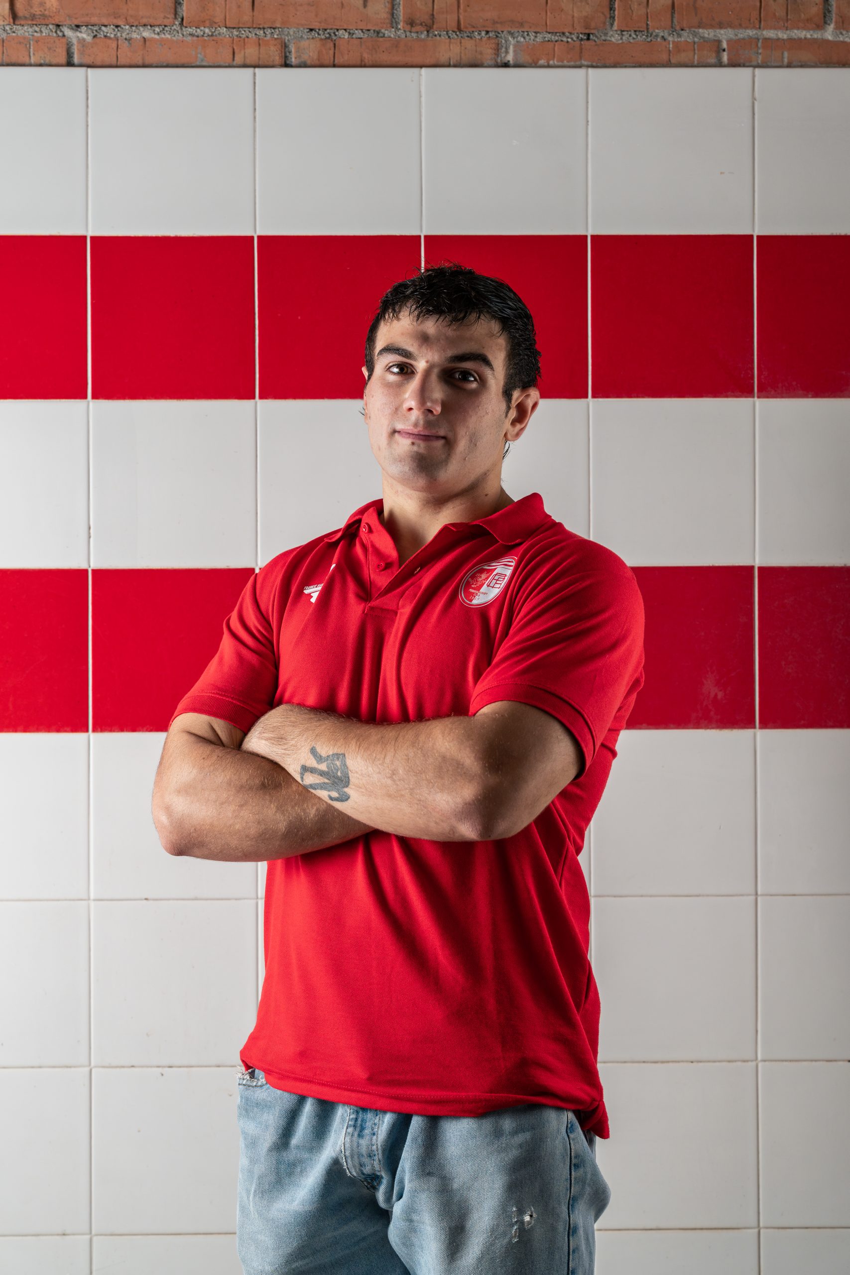 MLZ00268 https://rugbyperugia1969.it/wp-content/uploads/2026/10/MLZ00268-scaled.jpg