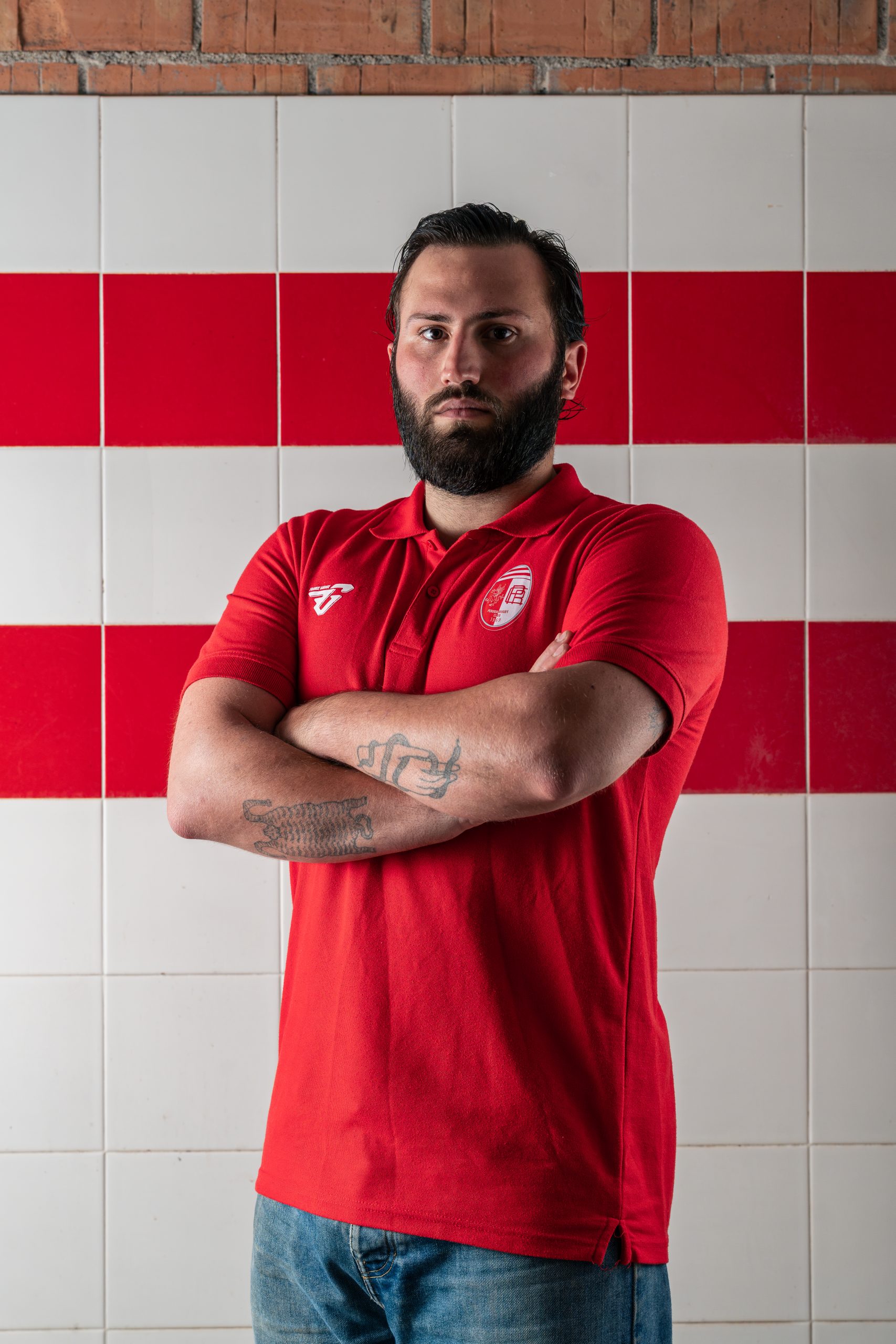 MLZ00306 https://rugbyperugia1969.it/wp-content/uploads/2026/10/MLZ00306-scaled.jpg