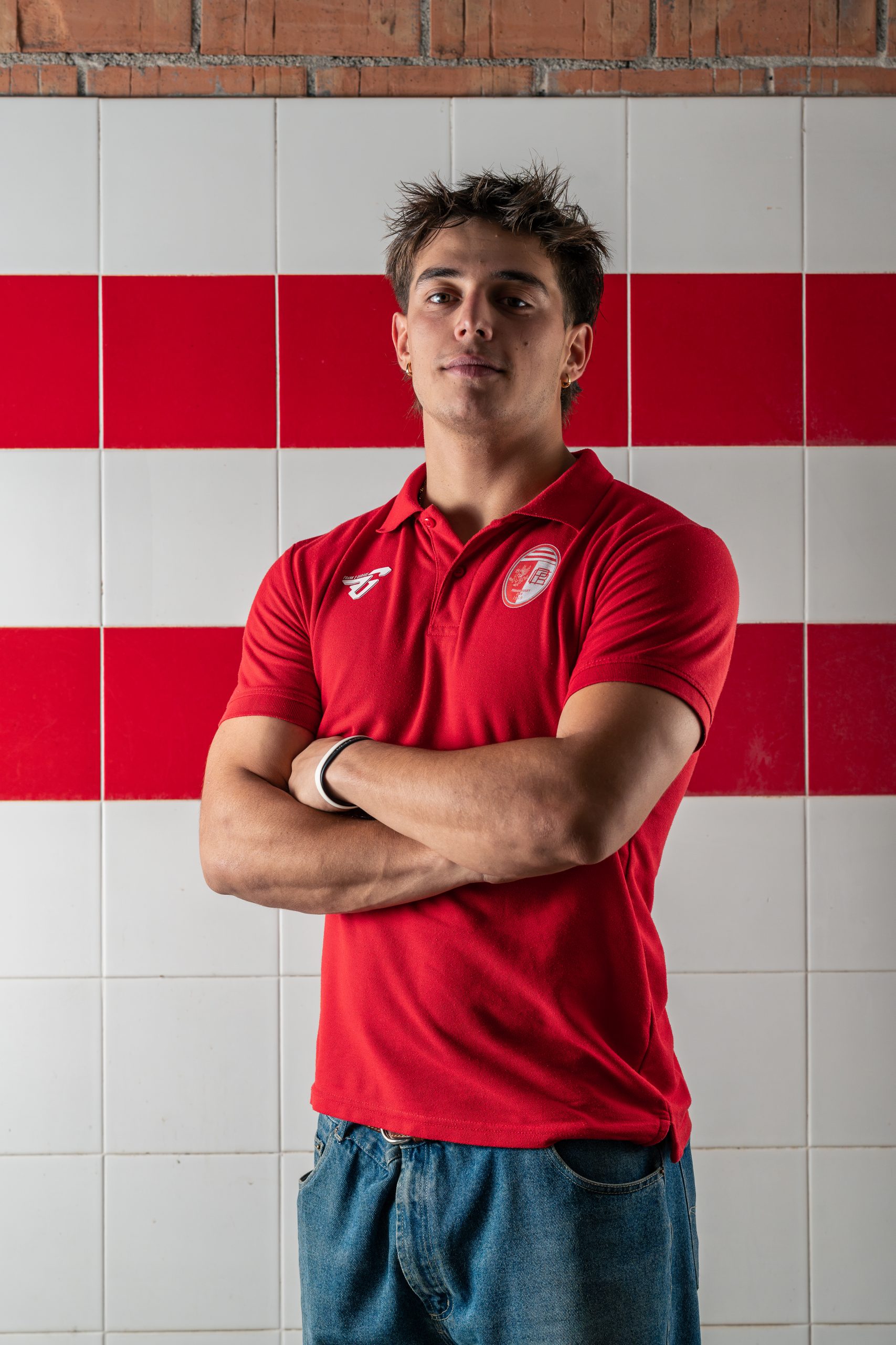 MLZ00320 https://rugbyperugia1969.it/wp-content/uploads/2026/10/MLZ00320-scaled.jpg