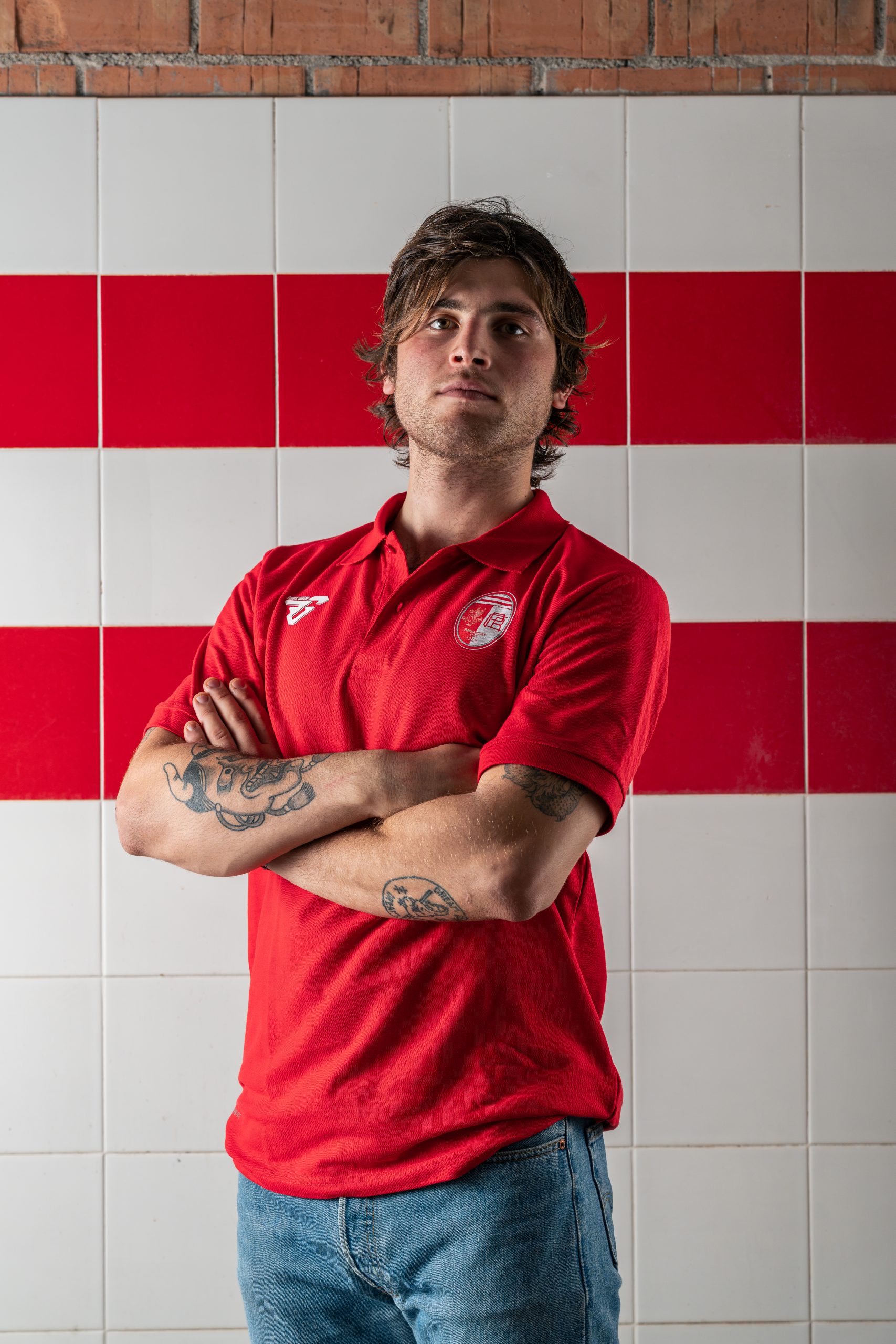 MLZ00334 https://rugbyperugia1969.it/wp-content/uploads/2026/10/MLZ00334-scaled.jpg