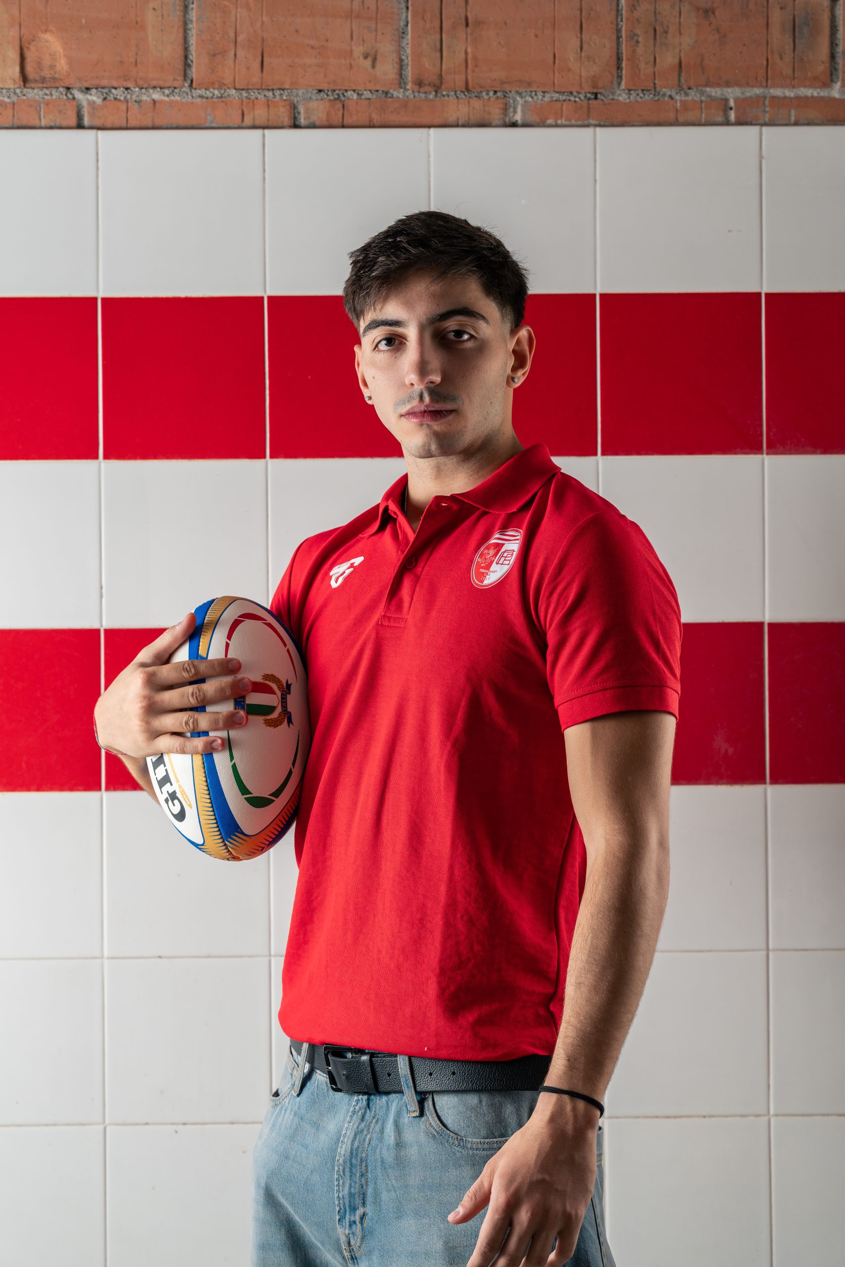 MLZ00394 https://rugbyperugia1969.it/wp-content/uploads/2026/10/MLZ00394-scaled.jpg