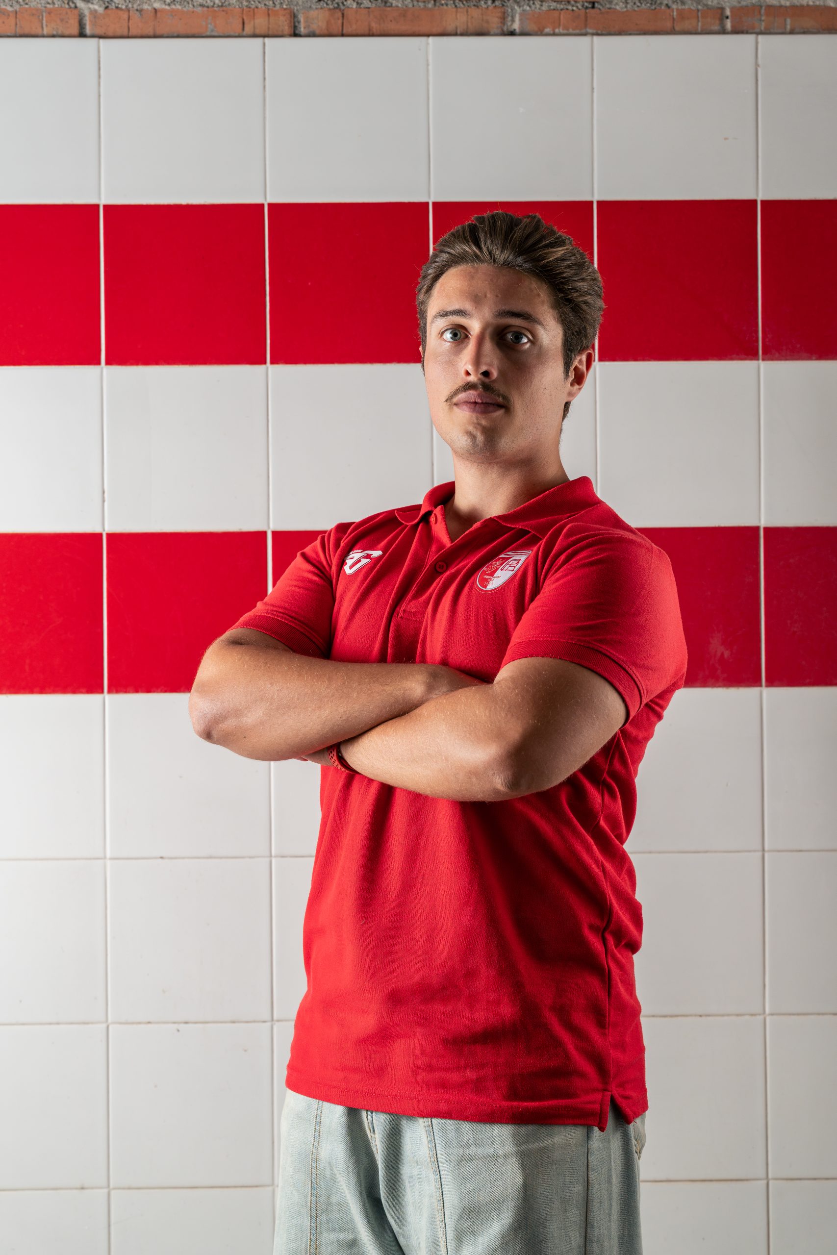 MLZ00440 https://rugbyperugia1969.it/wp-content/uploads/2026/10/MLZ00440-scaled.jpg