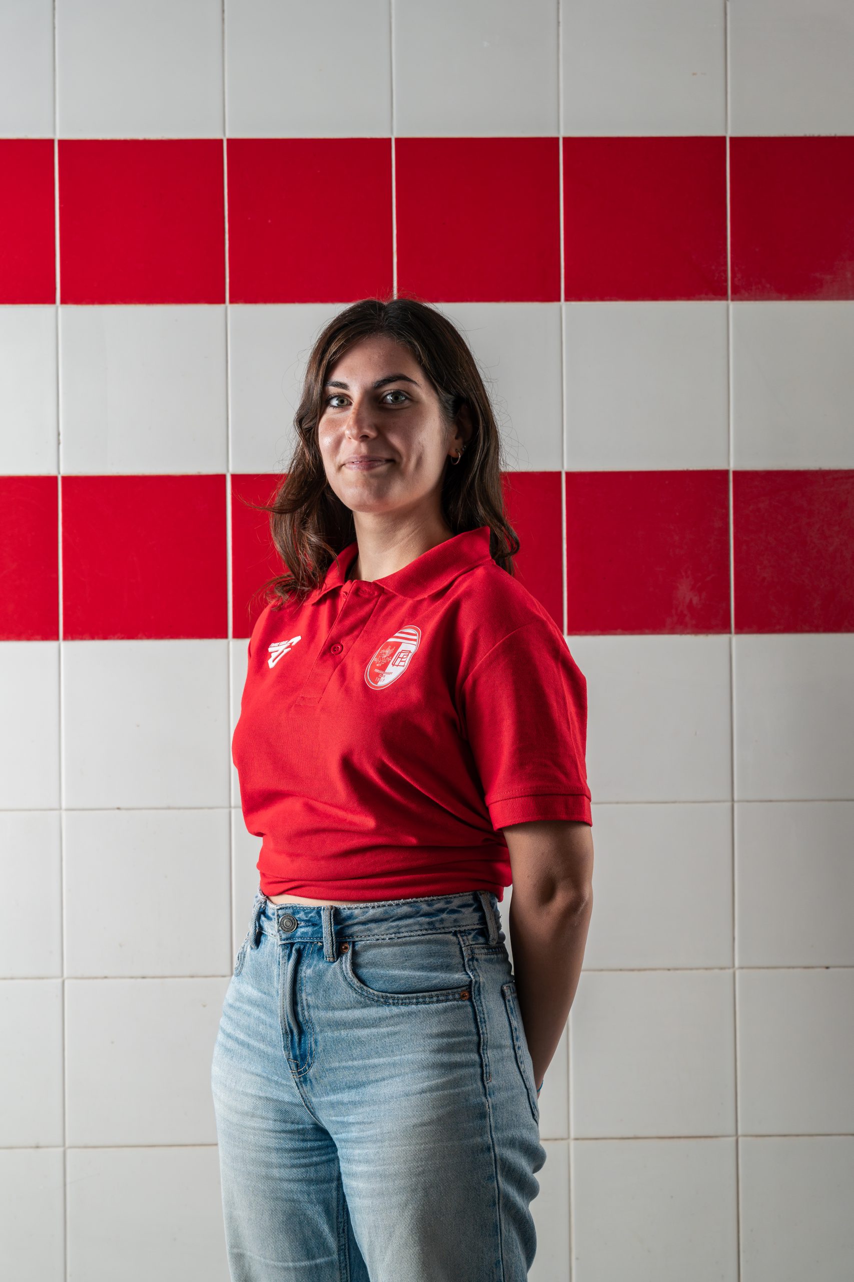 MLZ00529_martinamiceli.jpg https://rugbyperugia1969.it/wp-content/uploads/2026/10/MLZ00529_martinamiceli.jpg-scaled.jpeg