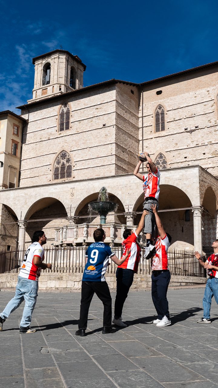 MLZ00686 https://rugbyperugia1969.it/wp-content/uploads/2026/10/MLZ00686-720x1280.jpg