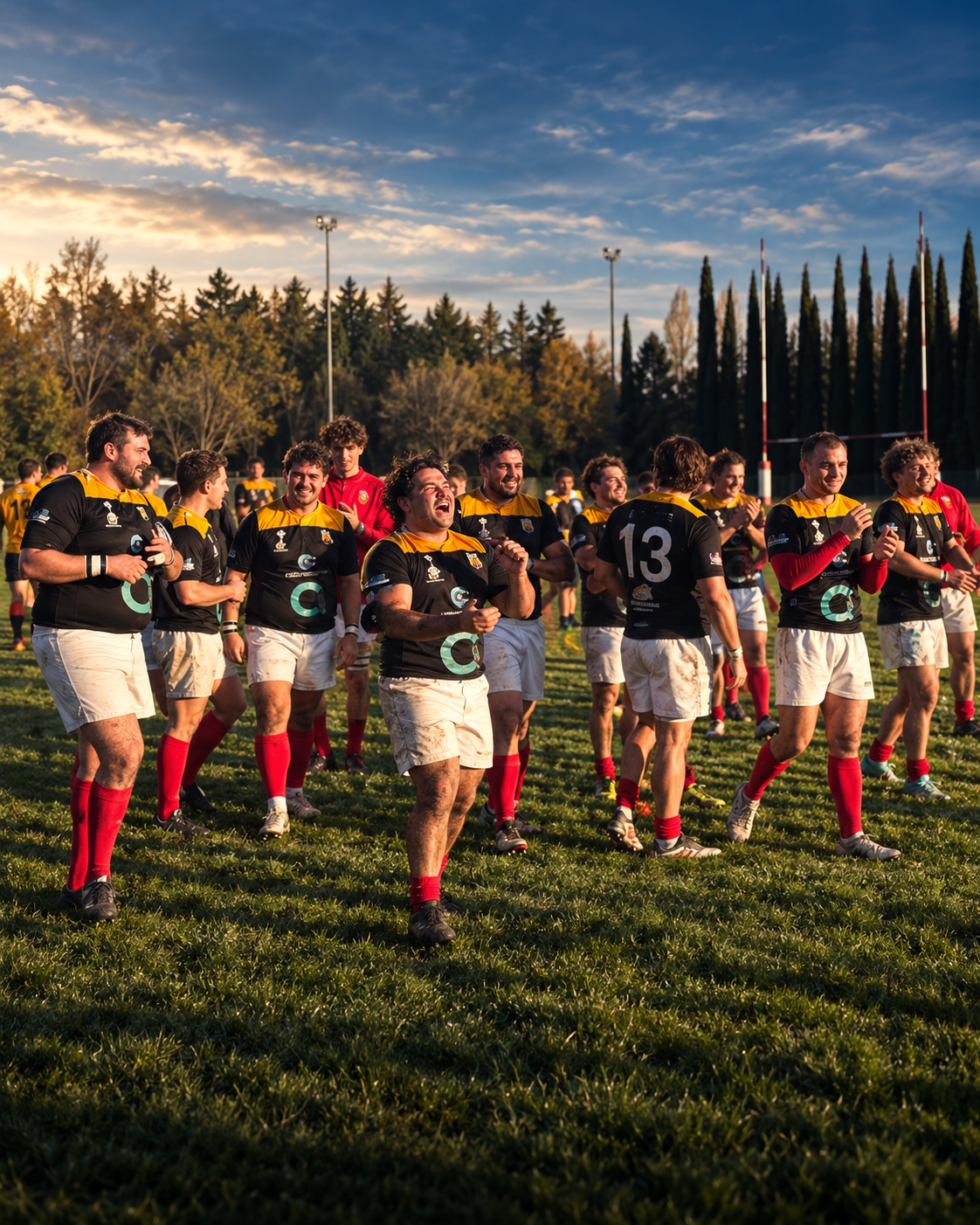 Rugby Perugia, festa dopo la partita https://rugbyperugia1969.it/wp-content/uploads/2026/10/Rugby-Perugia-festa-dopo-la-partita.png