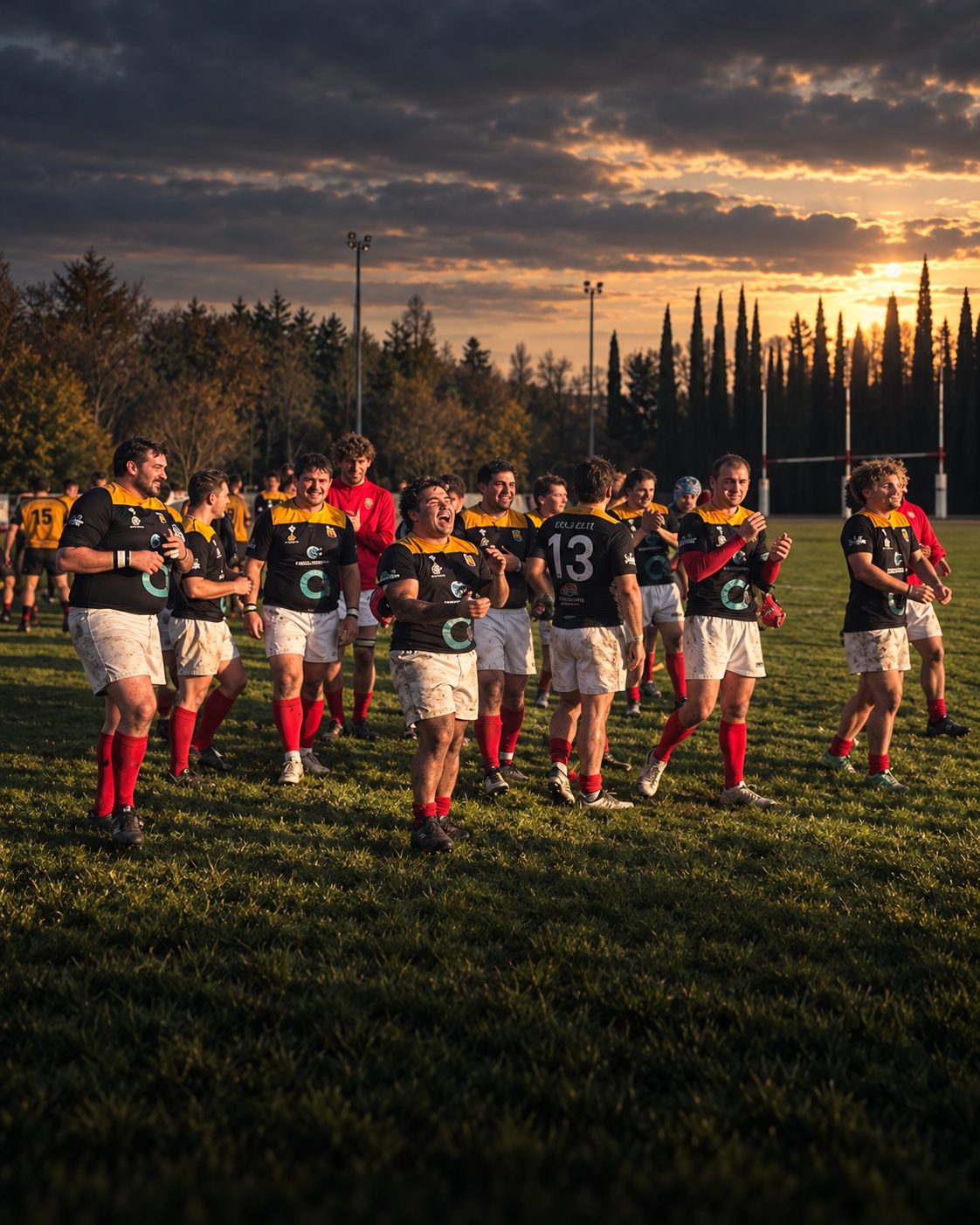 Rugby Perugia, storia in cammino https://rugbyperugia1969.it/wp-content/uploads/2026/10/Rugby-Perugia-storia-in-cammino.png