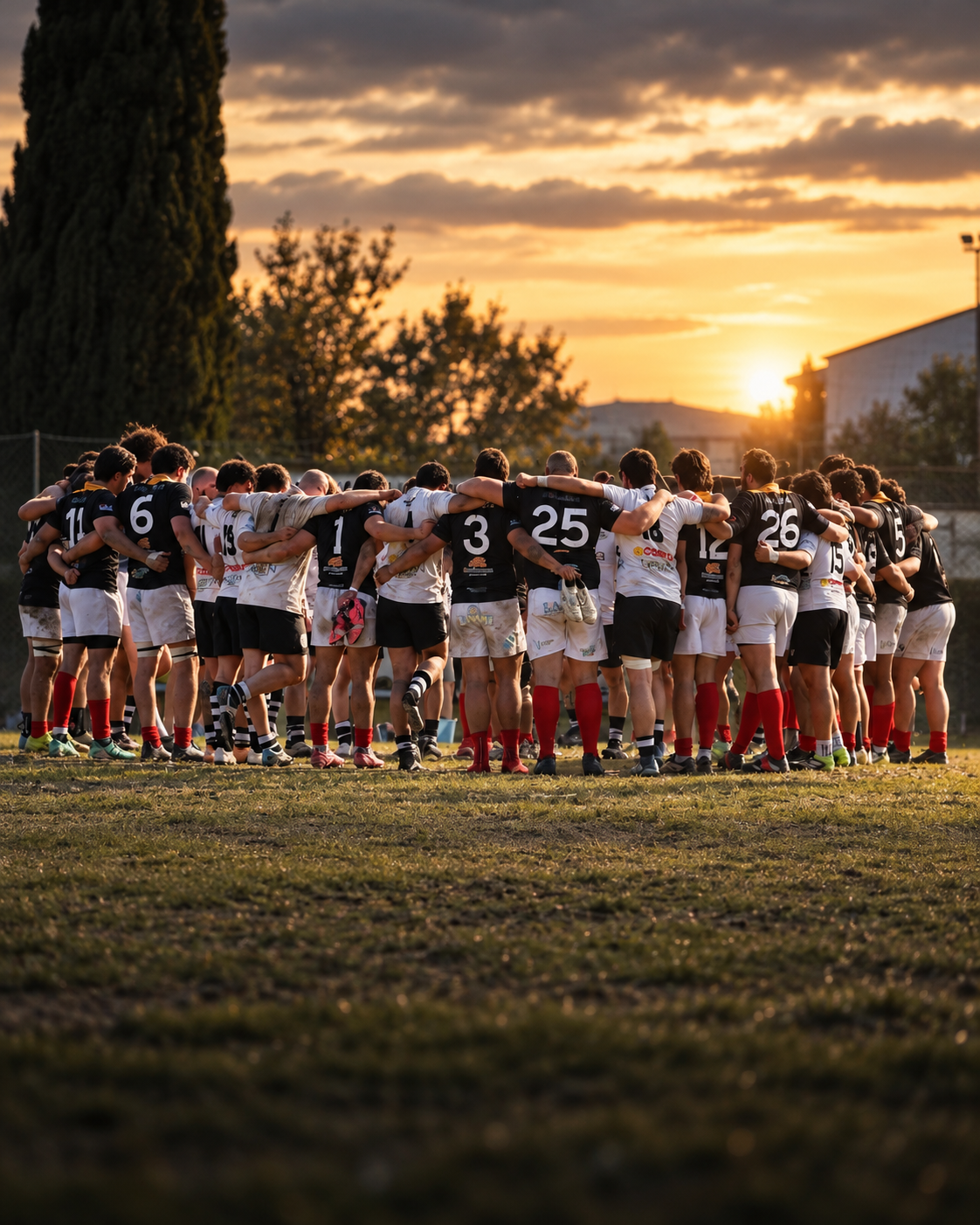 Uniti in campo https://rugbyperugia1969.it/wp-content/uploads/2026/10/Uniti-in-campo.png