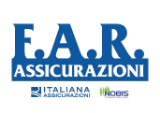 far_png far_png