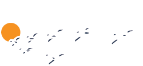 logo2 logo2
