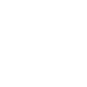 mpcostruzioni mpcostruzioni