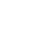 solasie_bianco solasie_bianco
